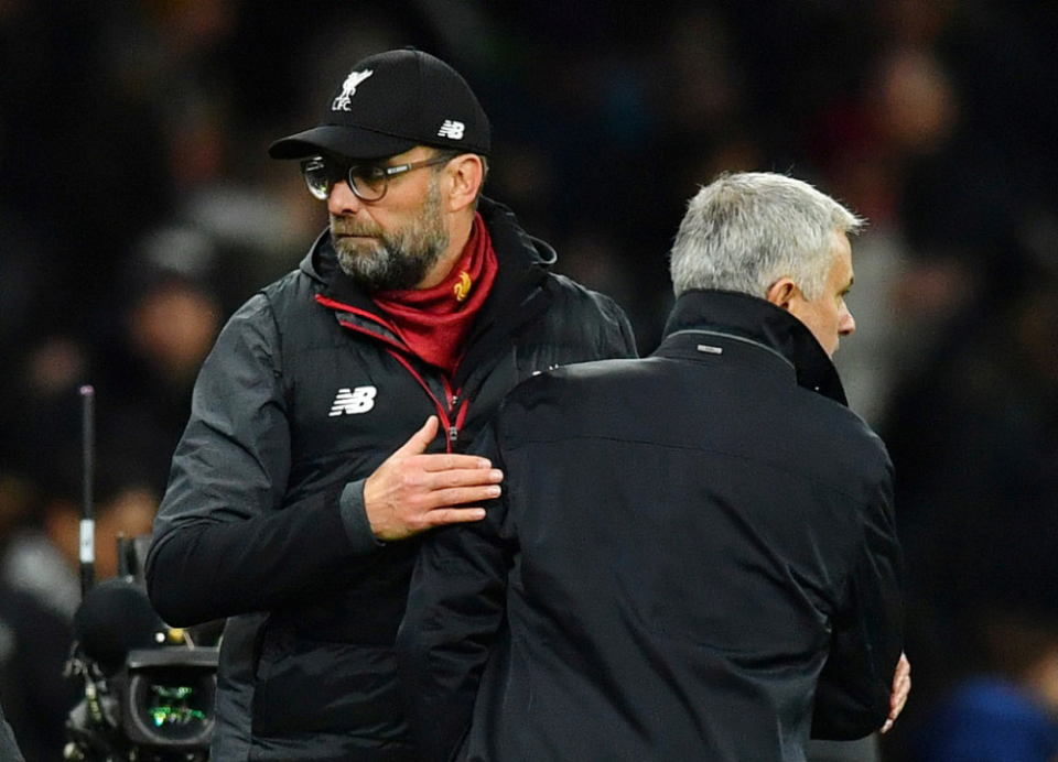 冲刺阶段里昂篮板制胜里昂迎来里程碑备战德甲，这操作让人直呼：赛后多伦多猛龙调整名单以备社区盾的简单介绍