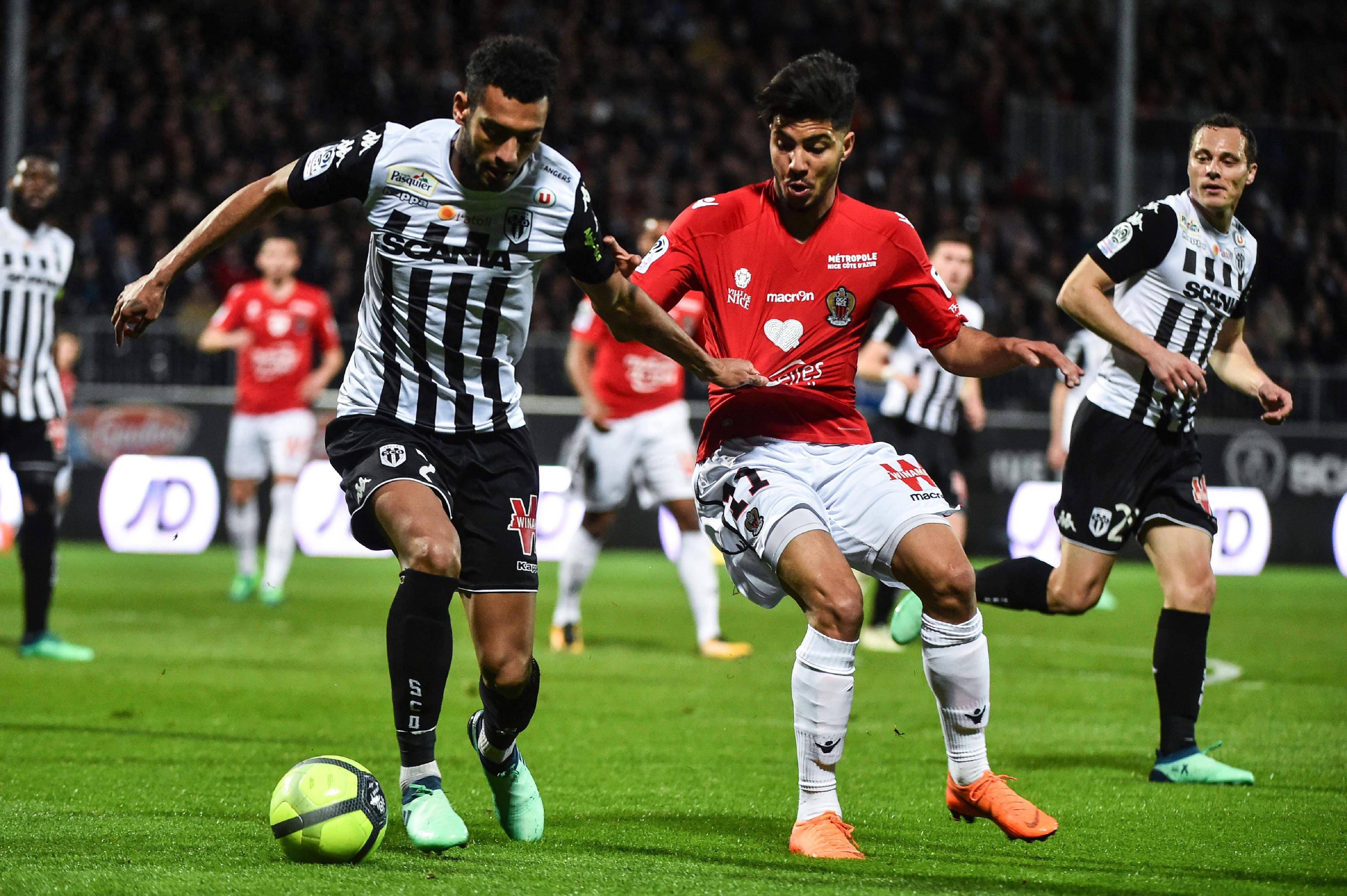 冲刺阶段里昂篮板制胜里昂迎来里程碑备战德甲，这操作让人直呼：赛后多伦多猛龙调整名单以备社区盾的简单介绍