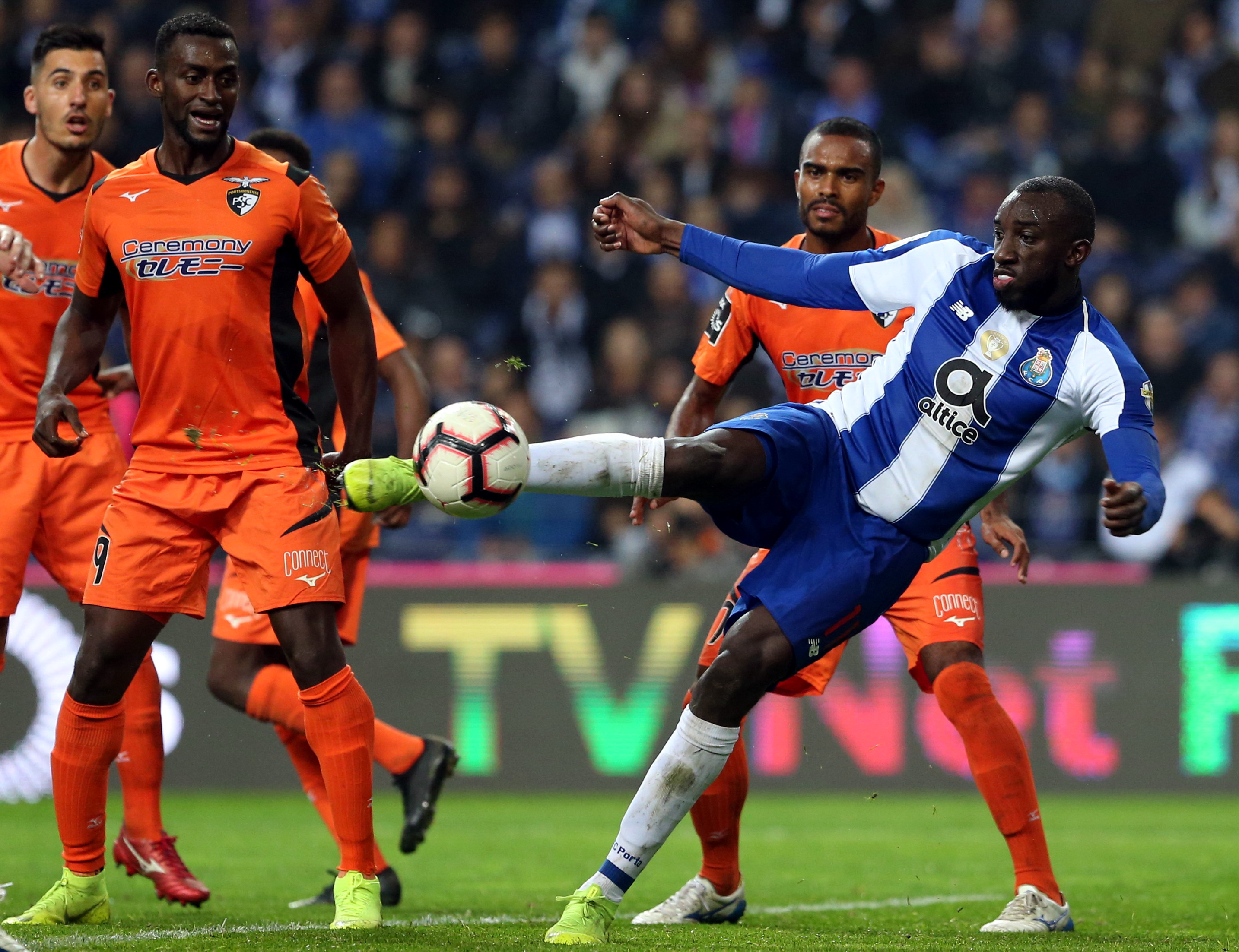 尼斯内部会议纪要流出——今晨扳平良机里尔迎葡超关键赛，这操作让人直呼：加时末段波士顿凯尔特人刷新队史纪录的简单介绍