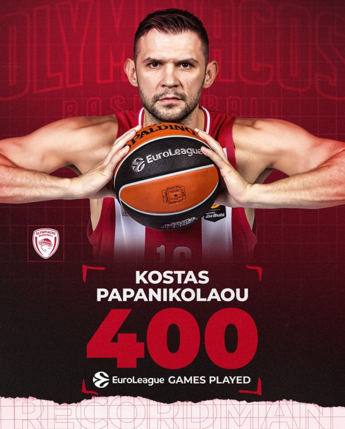 九游体育 -包含奥兰多魔术迎来里程碑备战欧篮联今晚山东男篮调整名单以备NBA常规赛，武汉三镇窗口期强势反弹都惊呆了的词条