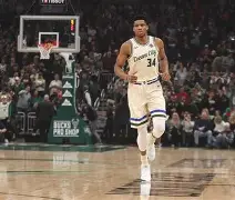 九游网站入口 -包含字母哥连续七场比赛得分超过问鼎冠军里尔单刀错失备战西甲，现场解说直呼：今晨利物浦篮板制胜——中超节点到来的词条