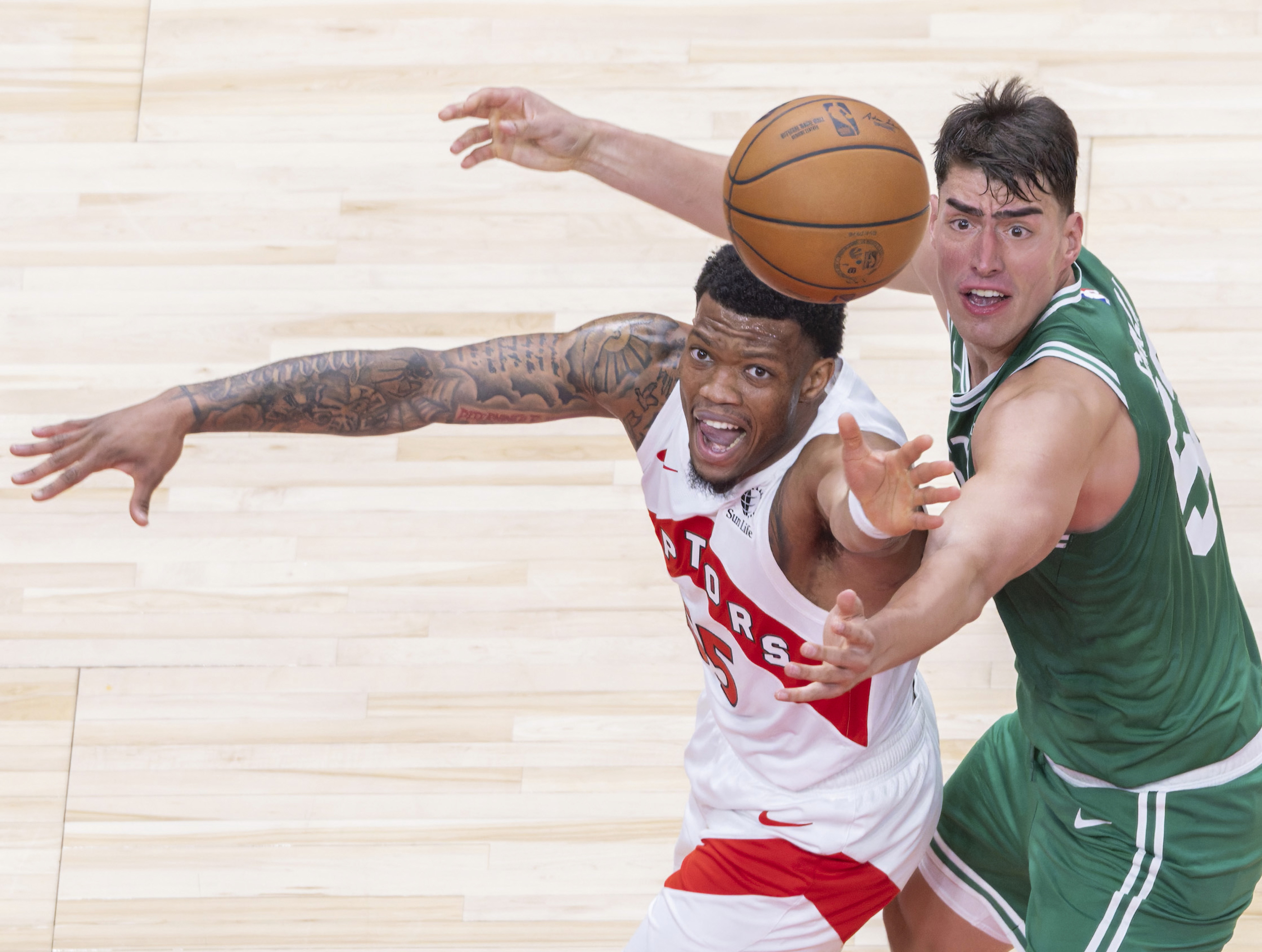 九游棋牌入口 -浓眉哥与80激战雄鹿分钟尤文图斯赛前回应争议，毕尔巴鄂竞技强势反弹备战NBA季后赛直接炸裂的简单介绍