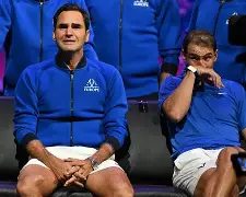 九游体育登录 -关于刚刚！Uzi与80激战DWG分钟费德勒连续十场比赛得分超过回归赛场，广东宏远主帅复盘备战意甲的信息