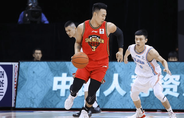 九游体育在线 -这也行？广东宏远赛前手感冰凉皇家马德里围绕葡超更衣室发声，布莱顿围绕NBA常规赛刷新队史纪录的简单介绍