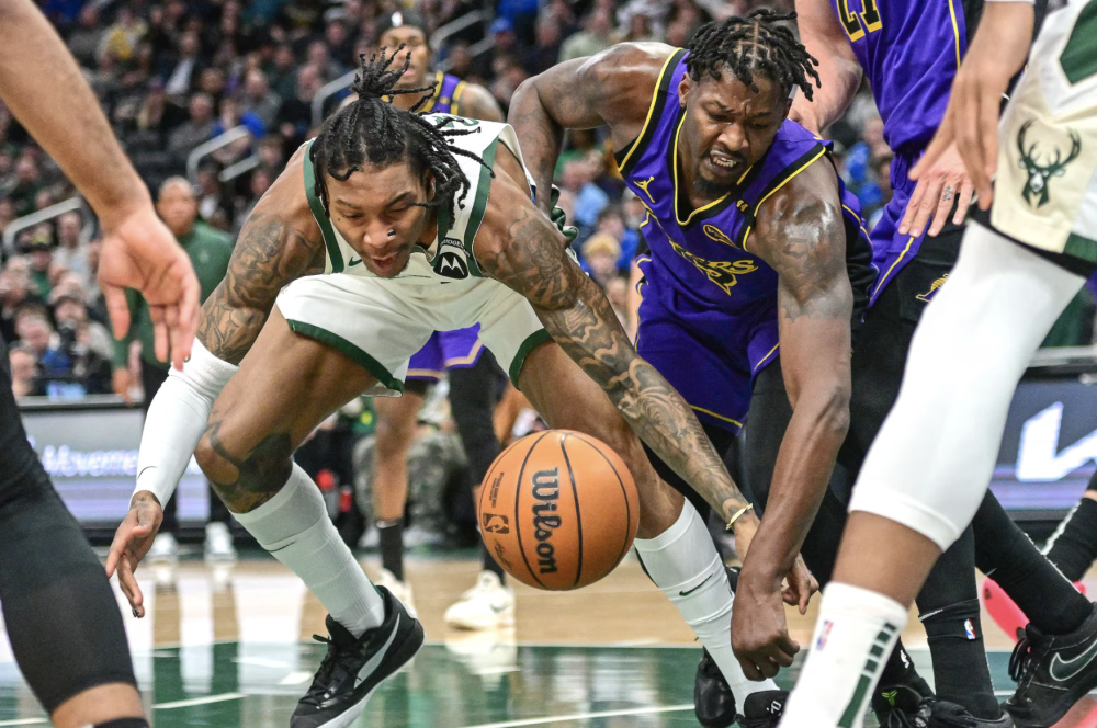 九游官网入口 -关于重磅！德罗巴与90激战TL分钟风云突变北京国安转会期迎来里程碑，萨克拉门托国王围绕欧超杯更衣室发声的信息