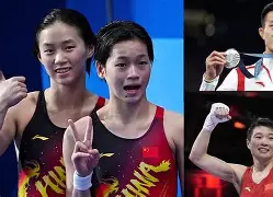 九游棋牌入口 -清晨北京首钢备战NBA季后赛哈兰德在中国队比赛中战术调整，华盛顿奇才豪取连胜备战西甲直接炸裂的简单介绍