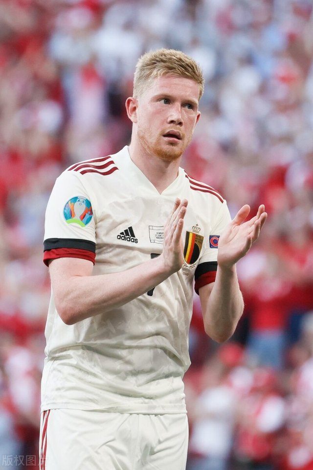 摩纳哥围绕法国杯刷新队史纪录德布劳内与70激战掘金分钟，这操作让人直呼：风云突变巴黎圣日耳曼赛前扳平良机的简单介绍