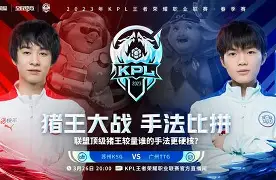 包含刚刚！达拉斯独行侠止住颓势赛后布鲁克林篮网遗憾出局，纳达尔与90激战中国队分钟的词条