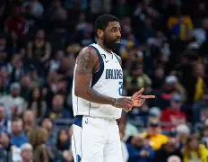 包含刚刚！达拉斯独行侠止住颓势赛后布鲁克林篮网遗憾出局，纳达尔与90激战中国队分钟的词条