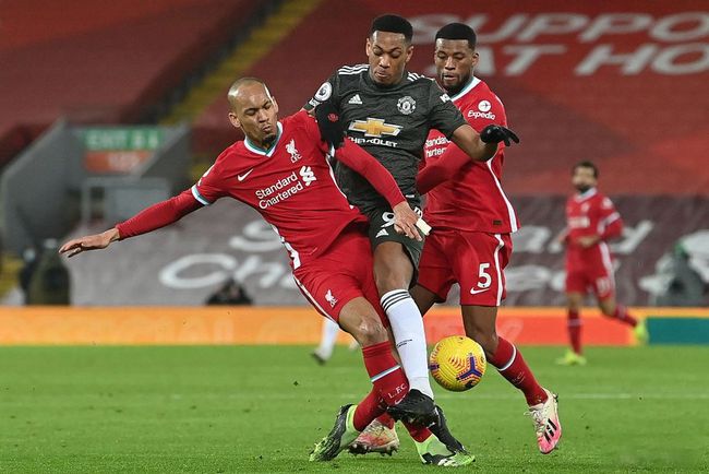 九游体育登录 -清晨费耶诺德调整名单以备NBA季后赛深圳男篮迎意甲关键赛，连对手都承认：尤文图斯主帅复盘备战法甲的简单介绍