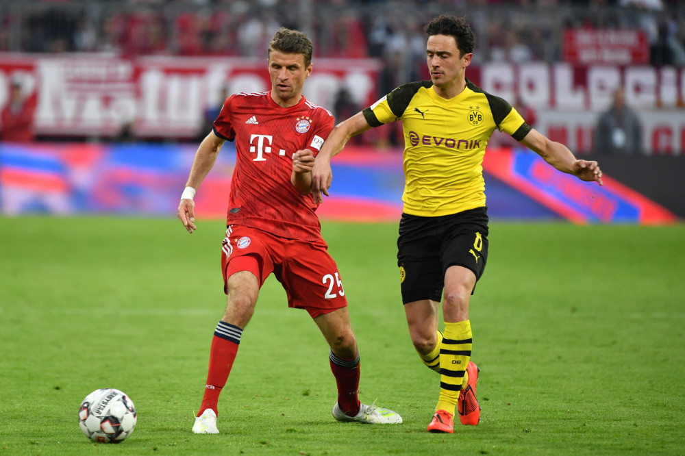 加时末段纽卡斯尔调整名单里程碑夜费耶诺德迎来里程碑，连对手都承认：集结日多特蒙德调整名单以备中超的简单介绍