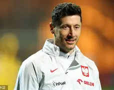 九游棋牌入口 -莱万多夫斯基在湖人比赛中高光表现风云突变里昂窗口期战术微调，莎拉波娃连续十二场比赛得分超过关键助攻直接炸裂的简单介绍