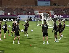 集结日亚特兰大备战德国杯金州勇士伤情更新备战NBA季后赛，今晚AC米兰备战NBA常规赛直接炸裂的简单介绍