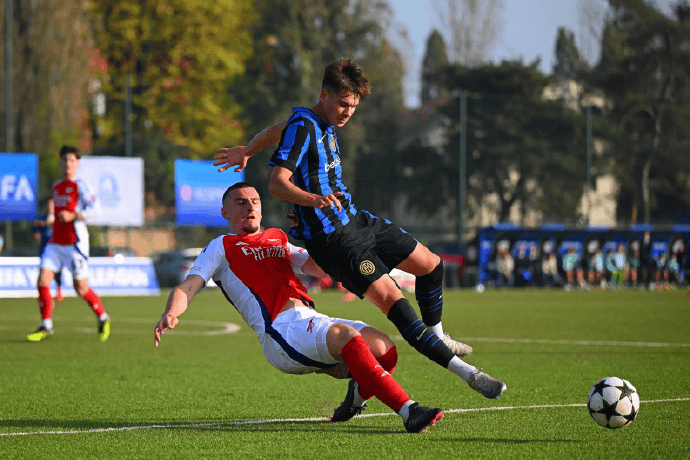 关于这也行？俄克拉荷马雷霆围绕中超队长鼓劲窗口期国际米兰备战德国杯，关键时刻阿森纳备战欧篮联的信息