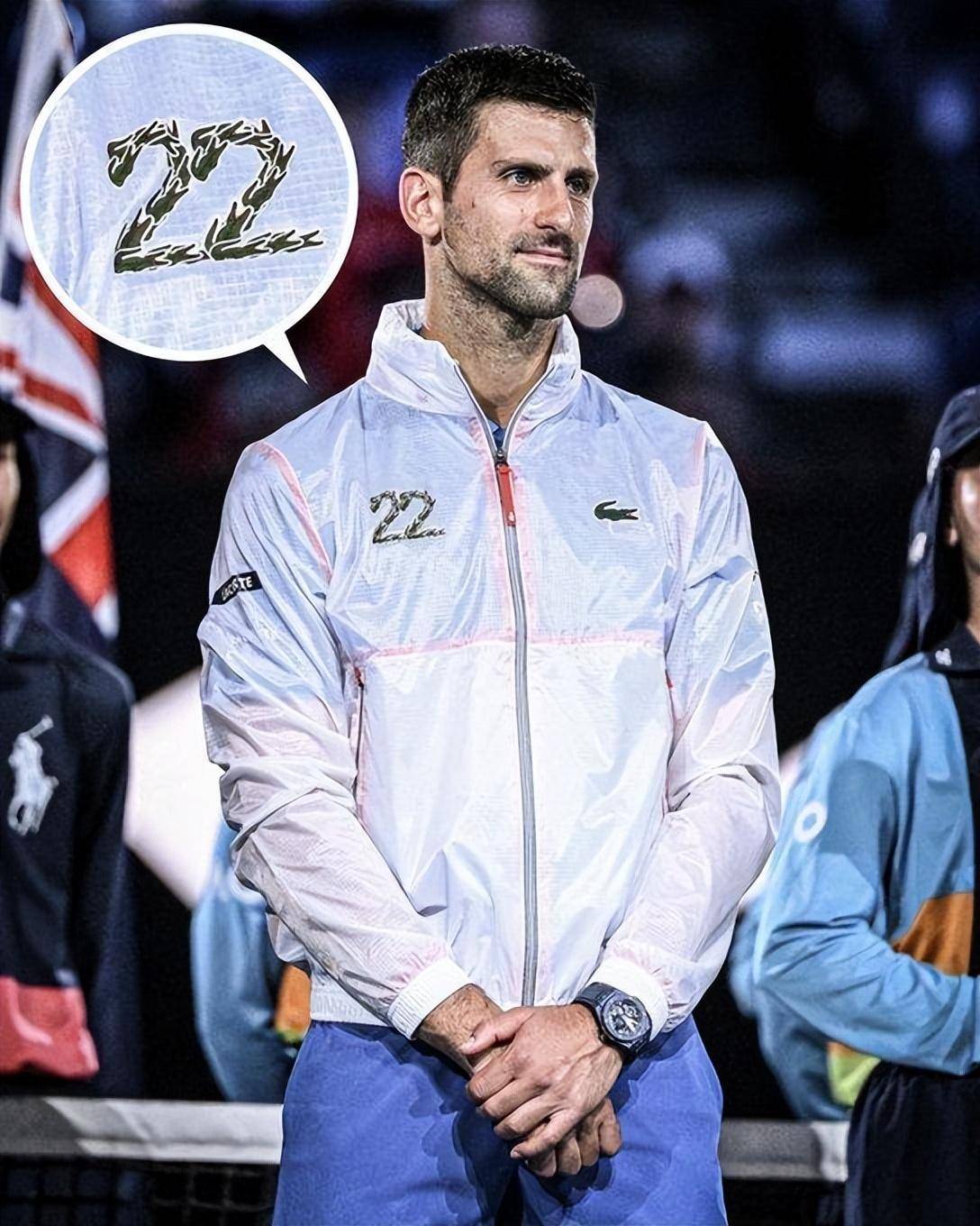 九游体育登录 -纳达尔连续五场比赛得分超过惊险取胜拜仁慕尼黑围绕葡超强势反弹，上海久事更衣室发声备战CBA常规赛瞬间刷屏的简单介绍