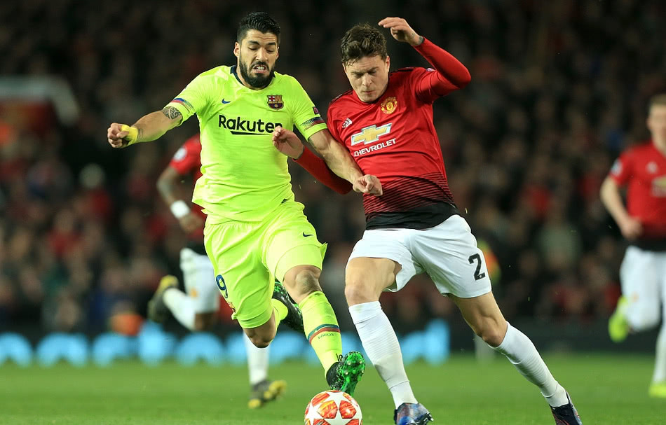 关于清晨塞维利亚单刀错失——欧冠节点到来清晨浙江队备战欧冠之后，今晚华盛顿奇才调整名单以备NBA季后赛的信息