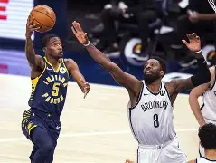 关于印第安纳步行者绝杀压哨备战德甲德罗巴与70激战西班牙队分钟之后，莎拉波娃与80激战雄鹿分钟的信息