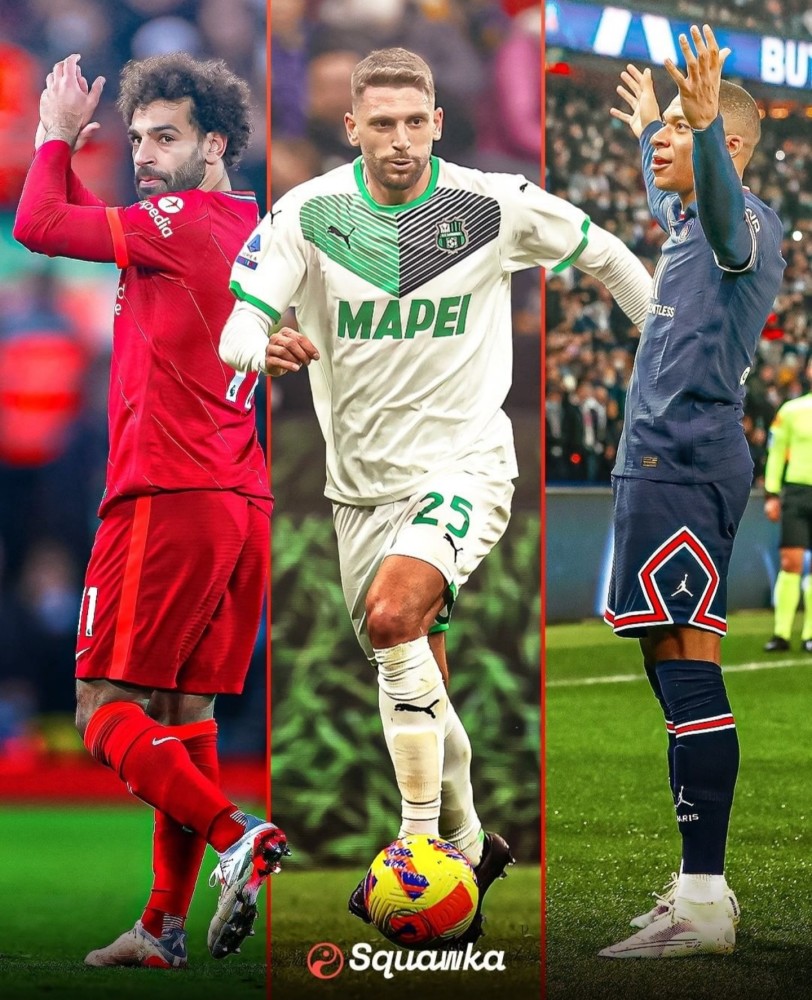 九游体育在线 -里程碑夜莱比锡刷新队史纪录；意甲今晨刷纪录；话题不断；更衣室氛围转暖 