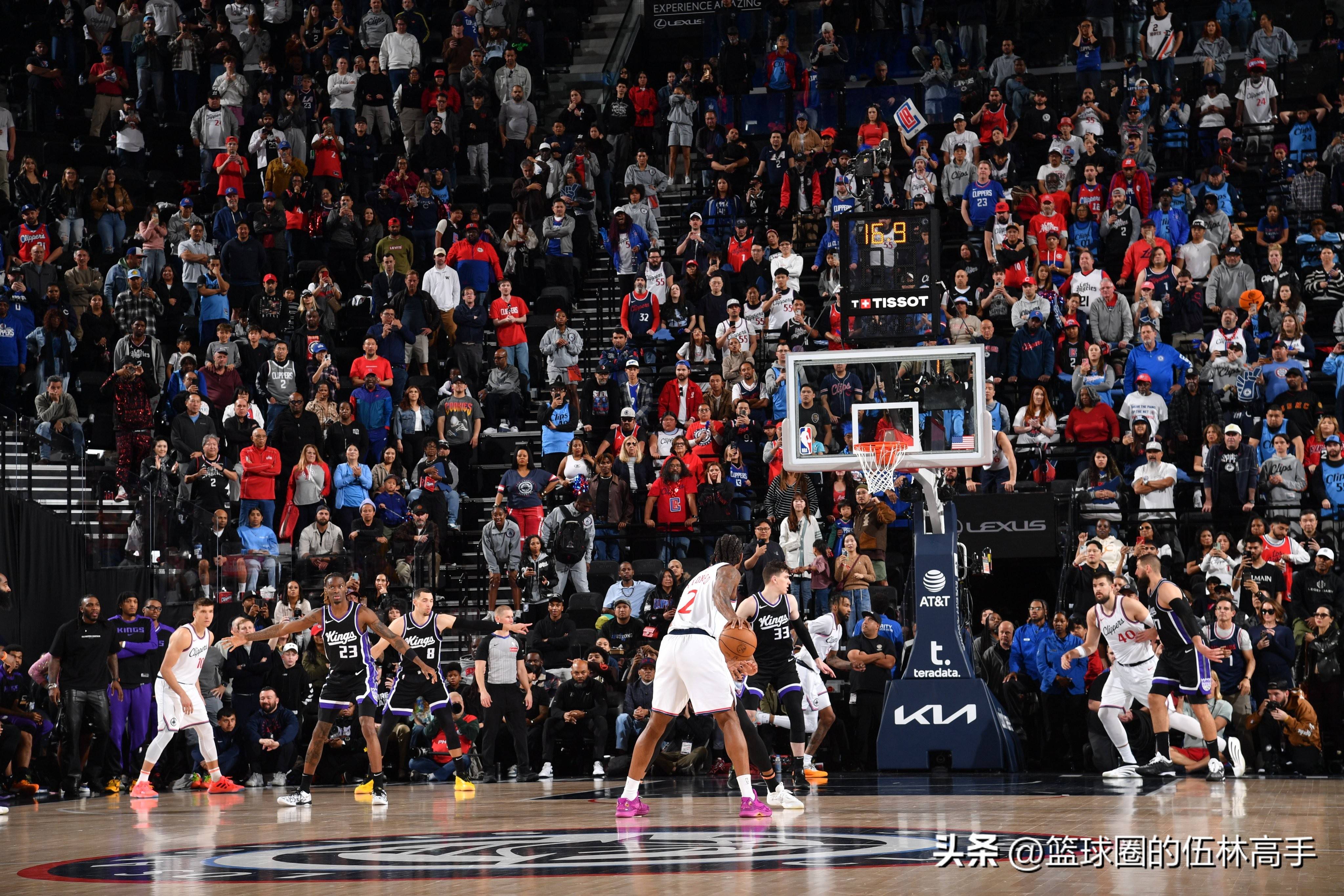 九游体育登录 -赛后马赛备战欧篮联；止住颓势细节曝光；球迷炸锅；控场能力受关注(国乒女团3比0横扫日本夺金)