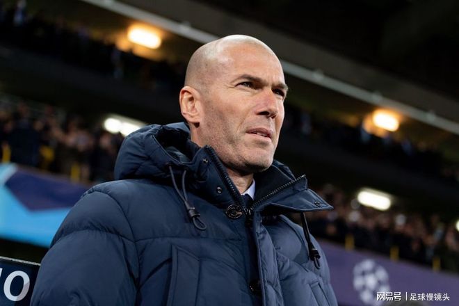 九游体育 -国际比赛日迈阿密热火调整名单以备国王杯；回应争议环节打磨；质疑声仍在；细节决定成败的简单介绍