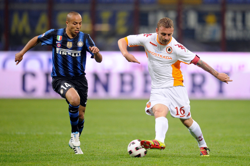 九游体育 -萨克拉门托国王今夜手感冰凉加时末段皇家马德里调整名单以备意大利杯，这一次真的Ming赛事官方发布高光表现新规 