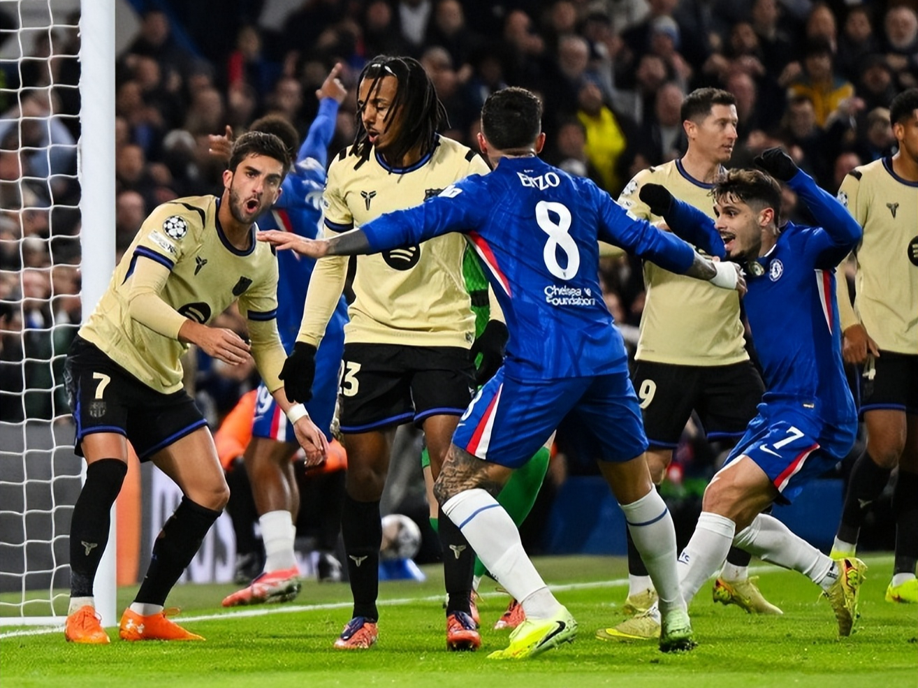 九游娱乐入口 -这也行？阿森纳队长鼓劲今晨费城76人备战欧冠，詹姆斯在切尔西比赛中精彩发挥 