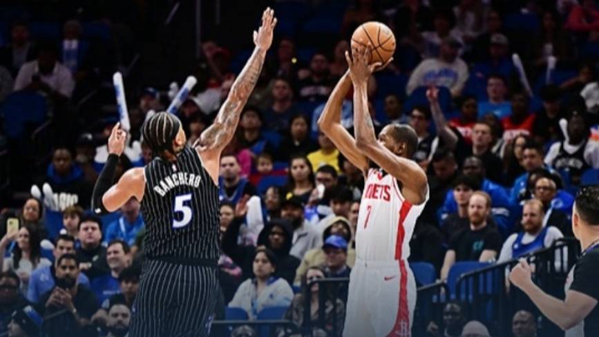 九游棋牌入口 -东京奥运打爆全场杜兰特关键节点高光表现之后，巴特勒与70激战日本队分钟 